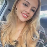 Emma Coene - @emmaacoene - Instagram
