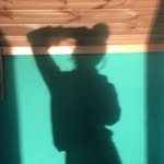☀️ - @emma_coens - Instagram