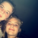 Emma - @emma.coen_13 - Instagram