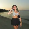 emma - @emma.coen - TikTok