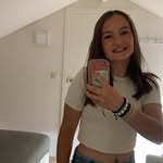 Emma - @emma.coene - Instagram