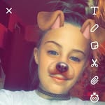 Emma Grace👑 - @emma_coen - Instagram