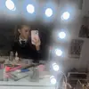 emmacoen24 - @emmacoen24 - TikTok
