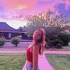 emmacoene - @emmacoene - TikTok