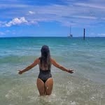 emma.coens - @emma.coens - Instagram