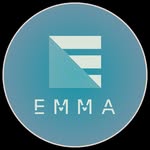 ايما قهوة مختصة EMMA COFFEE - @emmacoffee.a - Instagram