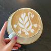 coffeebyemma - @coffeebyemma - TikTok