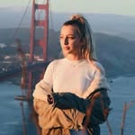 @emma.coffee.editzzz - Instagram
