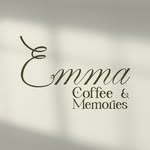 Emma - Coffee & Memories ☕️🍵 អេម៉ាកាហ្វេ - @emmacafe_kh - Instagram