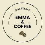 Emma & Coffee - @emmacoffee.arg - Instagram