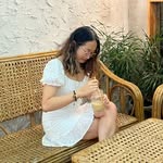 emma | coffee archives ☕️ - @kopi_archives - Instagram