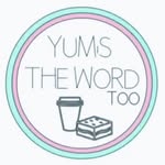 EMMA | Coffee horsebox - @yumstheword_ - Instagram