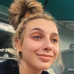Emma - @_emma.coffee - Instagram