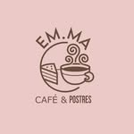 EM.MA CAFETERÍA - @em.macoffee - Instagram