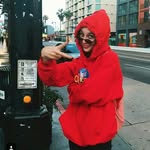 Emma Chamberlain:)♡ - @emma._.coffee - Instagram