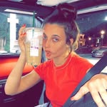 Emma Chamberlain Fan - @__emma.coffee__ - Instagram