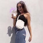 Emma Chamberlian Fan Page Xx - @emma.coffee.77 - Instagram