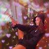 Emma chambs - @.emmas..coffee - TikTok
