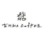 EMMA COFFEE - @emmacoffee_ - Instagram
