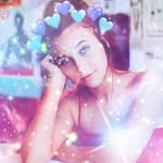 Emma Coffee - @emma_chamberlain.coffee - Instagram