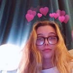 Emma_Coffee - @thick.emma - Instagram