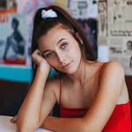 Emma_coffee - @emma1897_ - Instagram