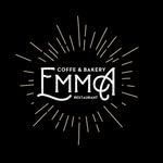 Emma Coffee & Bakery - @emmacoffeebakery - Instagram