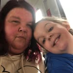 Emma Coffee Bean Spriggs - @emma_spriggs - Instagram