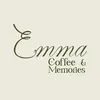 Emma coffee - @emmacoffee_kh - TikTok