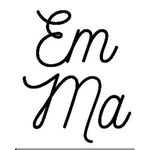 Emma coffee house - @emma_coffeehouse - Instagram