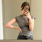 Emma - @emma.coffeeandbooks - Instagram