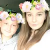 Emma🎅🏼🎄 - @emma99coffee - TikTok