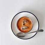 Emma - @emmacoffeebrake - Instagram