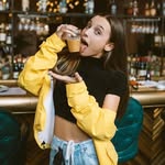 emma fan ☕️ - @_emma_coffee_ - Instagram