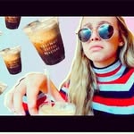emma~chamberlain💕 - @emma__coffee - Instagram