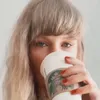 emmacoffee - @emmacoffee - TikTok
