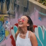 ❤️ - @emmacoffee__ - Instagram