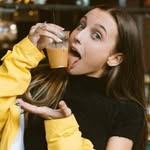 emmacoffee.c - @emmacoffee.c - Instagram