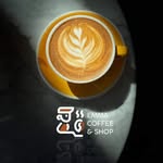 EmmaCoffeeShop - @emmacoffeeandshop - Instagram