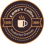 Emma's Coffee ☕ - @emmacoffee._ - Instagram