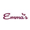Emmas’ coffee - @emmas.coffee - TikTok