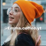 Fan Account - @emma.coffee.yt - Instagram