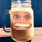 queen of coffee - @emma.coffees - Instagram