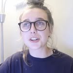 Thats The Tea Sis 🍵 - @emma.coffee._ - Instagram