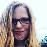 Emma Cogar - @emmacogar - Instagram