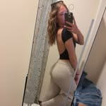 emma cogar - @emma_cogar - Instagram