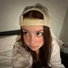 emma cogar - @emma.cogar21 - TikTok