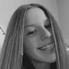 emma cogar - @emma.cogar - TikTok