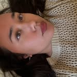 emma garcia - @emmacogarcia - Instagram