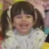 Teehee - @emma.cogar04 - TikTok